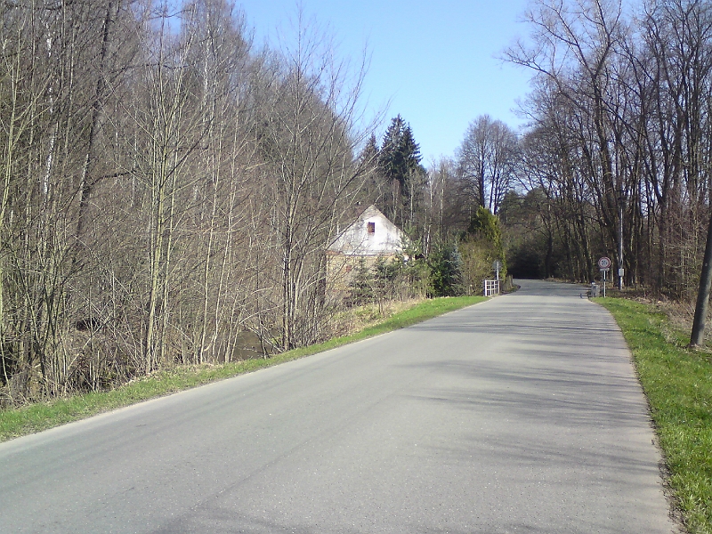 Alba-Lipa-nad-Orlici-29.jpg - Most přes Albu od Dlouhé Louky na Rašovice