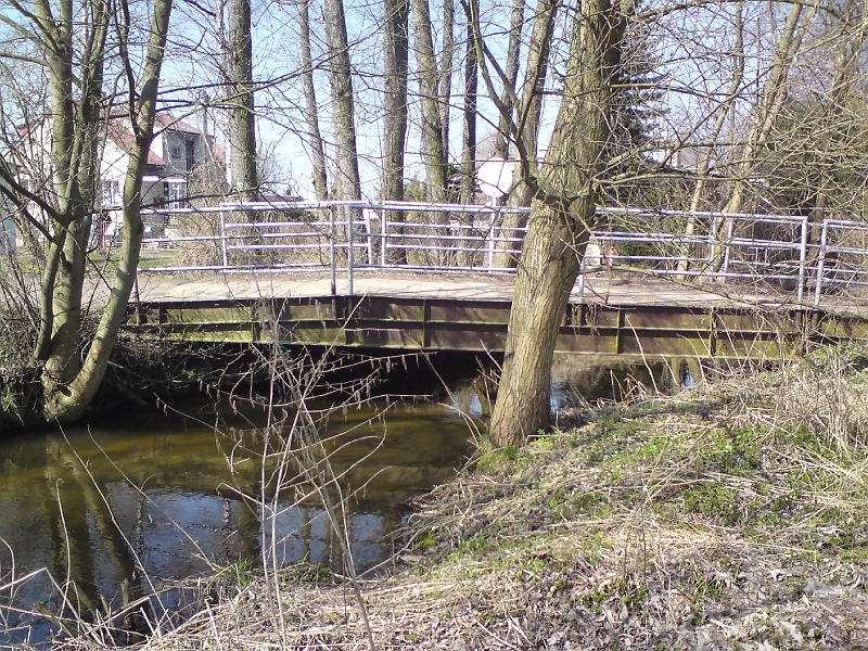 Alba-Tyniste-nad-Orlici-19.jpg - Takový most již snese plně naložený náklaďák