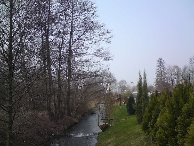 Alba-Tyniste-nad-Orlici-37.jpg - Pravý břeh pro zahrádkáře, levý břeh pro vrabce